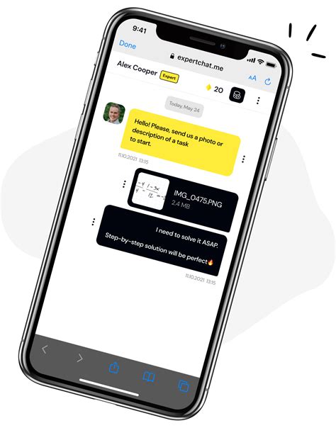 expekt chat|Expert Chat: World’s Best Step.